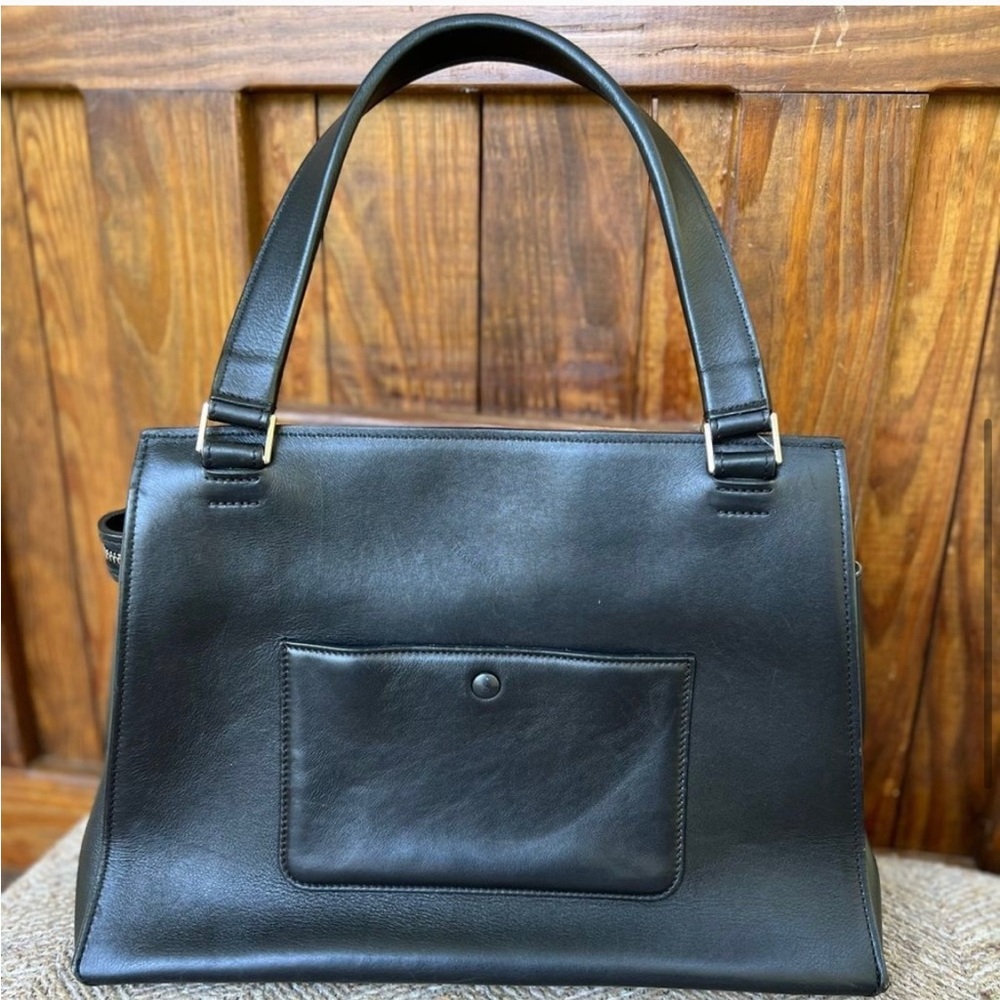Authentic Celine Edge Bag - Picture 3 of 15